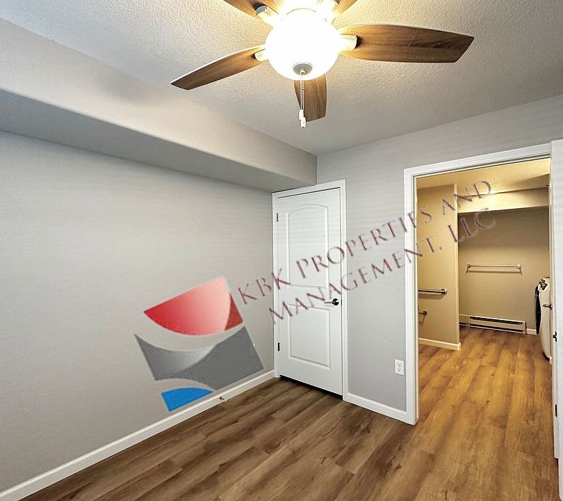 Timberview Apartments 705 E 7th St Trinidad CO Zillow