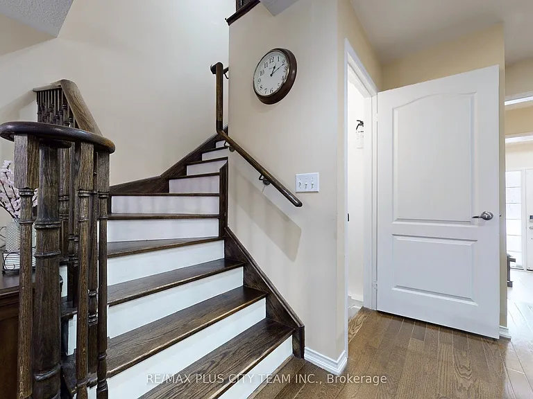 16 Edison Way — Photo 14