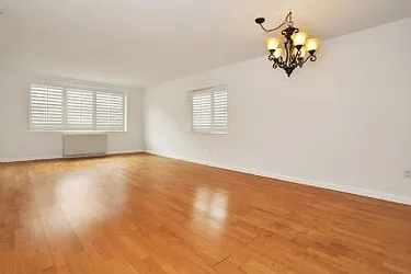 Sold by Trebach Realty