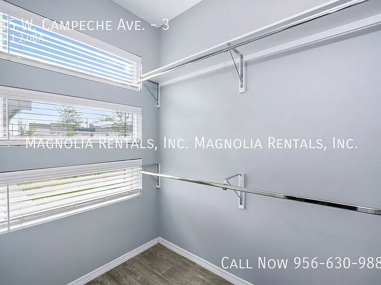 115 W Campeche Ave #3 — Photo 11
