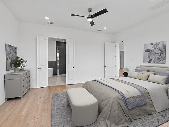 5th image of 875 Indigo Bay Circle Boling- Lot 289