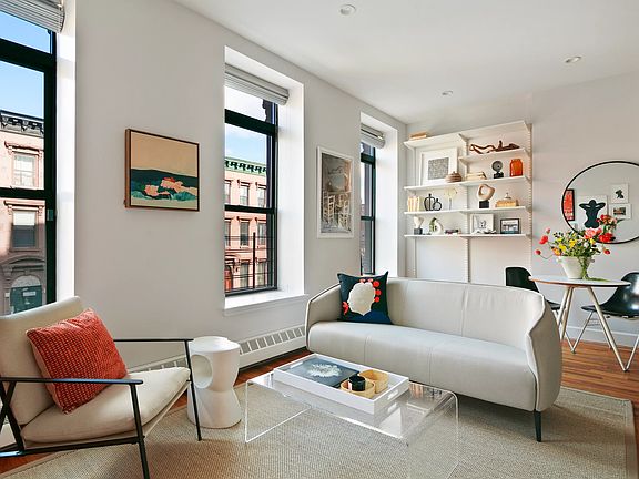 3rd image of 56 E 126th St APT 2