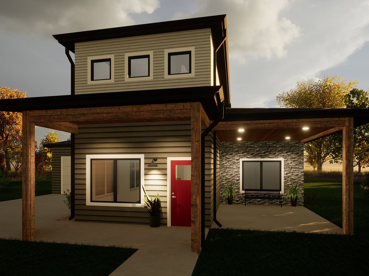 Two Year Old Plan, The Farm; Dubuque, Dubuque, IA 52001 Zillow