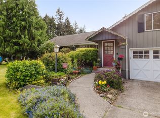 6850 E Grandview Street, Tacoma, WA 98404