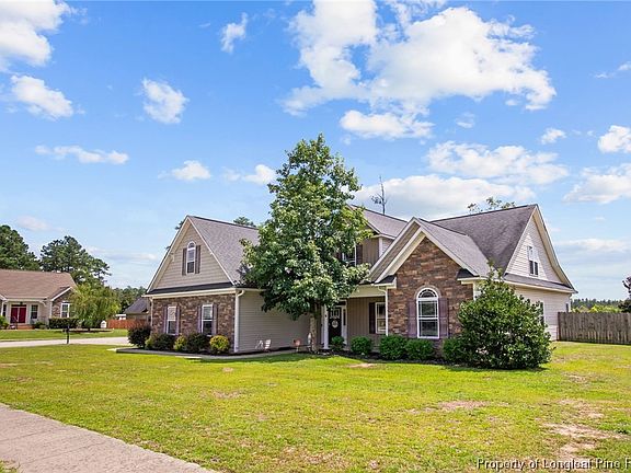 3rd image of 276 Caswell Pines Ln