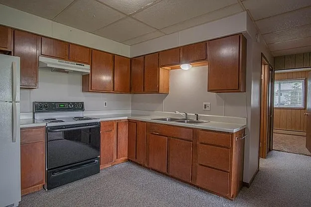 315 E Oak St #2 — Photo 5
