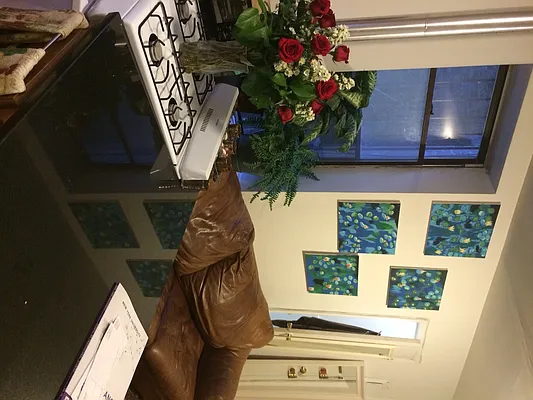 Rented by Pink Stone Realty LLC | media 10