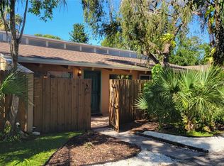 500 N Jefferson Ave APT G5, Sarasota, FL 34237