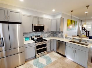 2221 S 24th St, Philadelphia, PA 19145