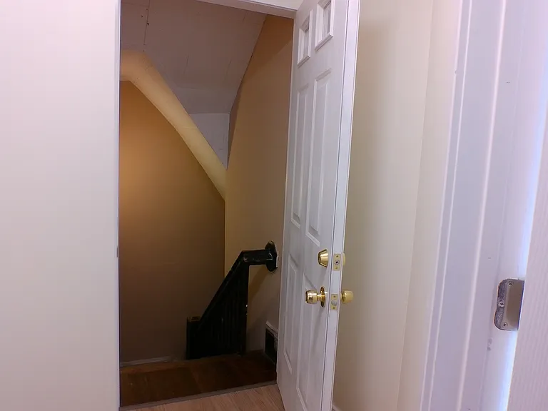 1698 North Ave #3 — Photo 2