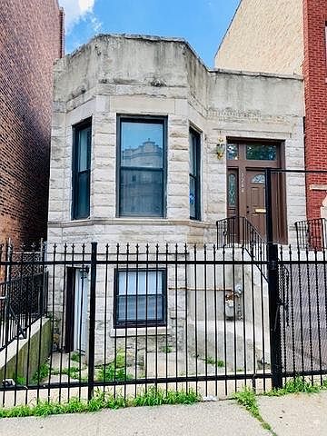 1st image of 1243 S Lawndale Ave