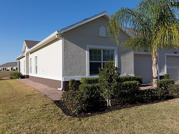 3rd image of 3516 Belland Cir