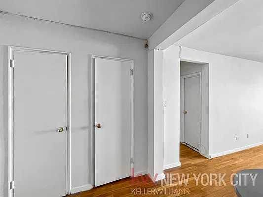 Rented by Keller Williams NYC | media 7