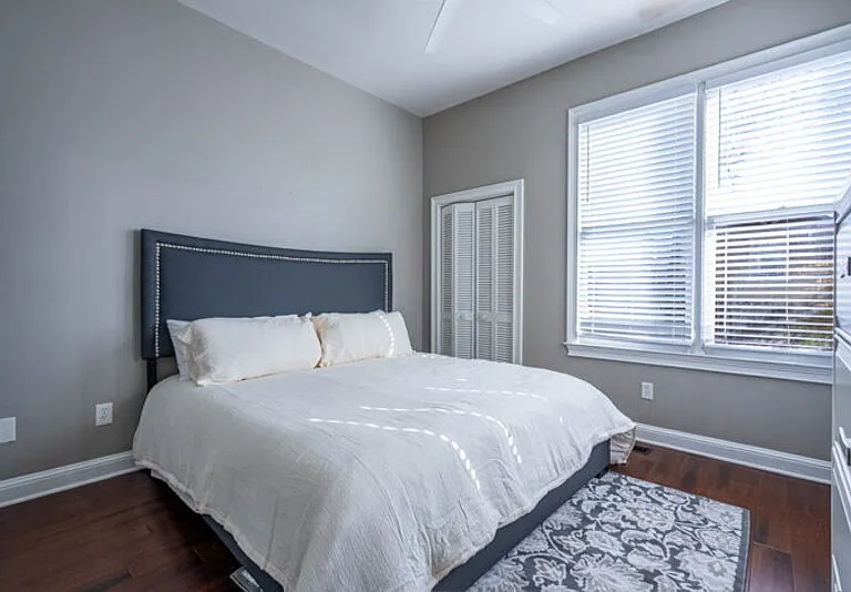893 Piedmont Ave NE #3 — Photo 10