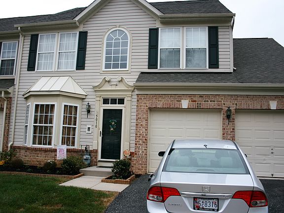 2nd image of 5010 Woods Line Dr Unit 46