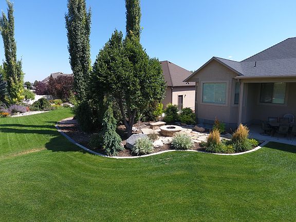 3rd image of 12562 S Moonlite Hill Ct