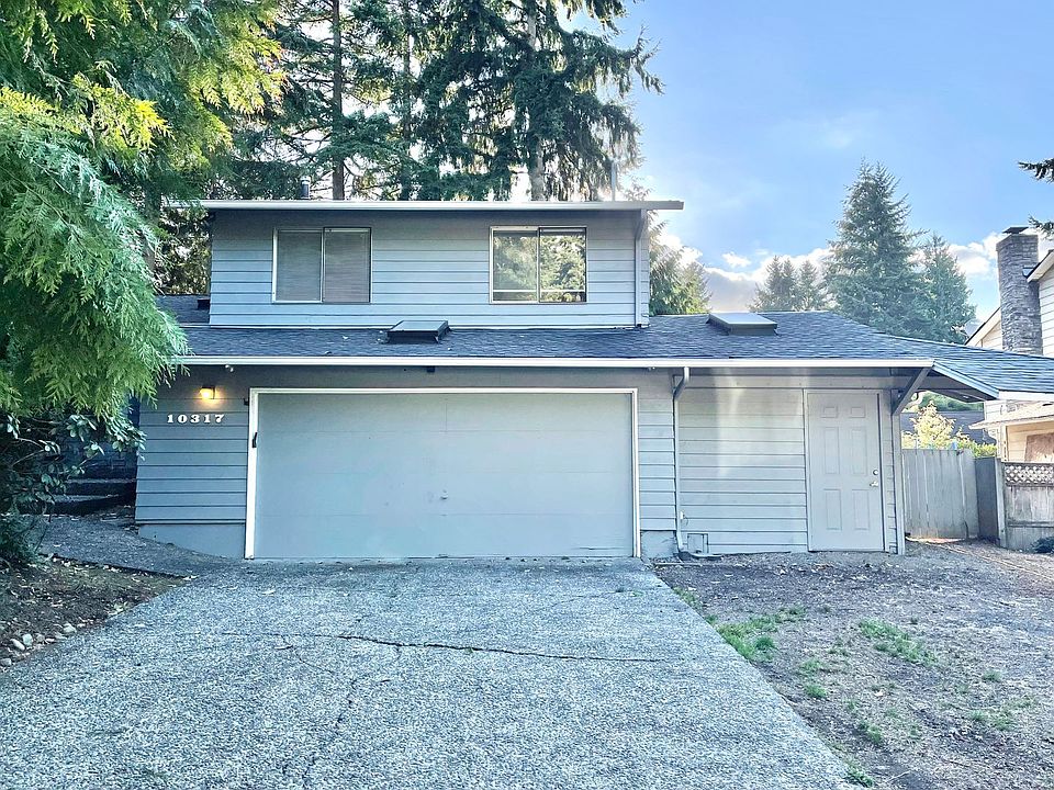 1st image of 10317 163rd Pl NE