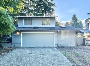 10317 163rd Pl NE, Redmond, WA 98052