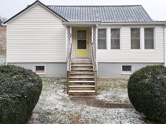 3rd image of 64 Mid Park Ln