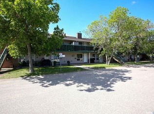 208 Gore Pl, Regina, SK S4T7S4