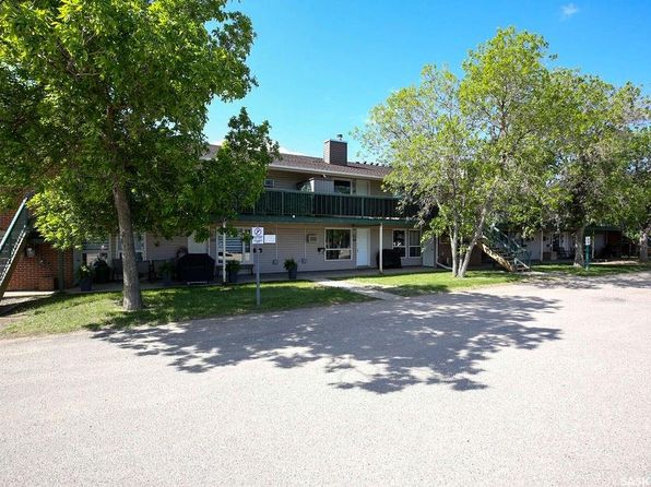 208 Gore PLACE, Regina, SK S4T 7S4
