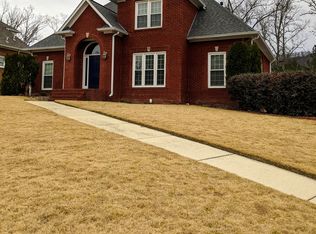 2020 Eagle Point Ct, Birmingham, AL 35242