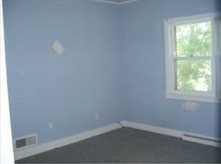 49 Summer St, Rutland, VT 05701