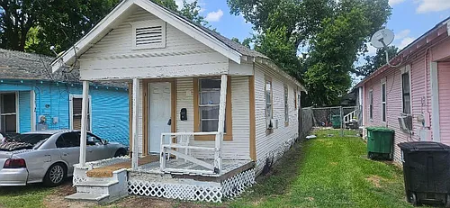 4715 Liberty Rd Photo 1