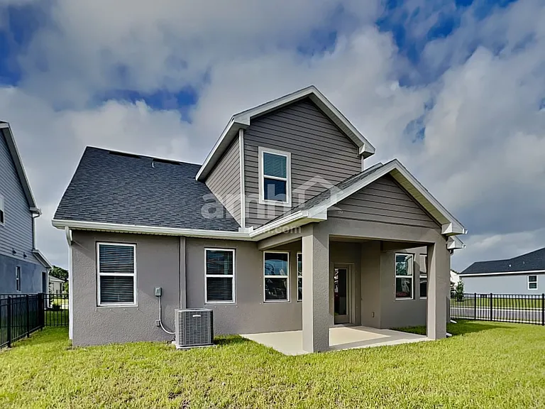 14605 Cedar Mill Dr — Photo 28
