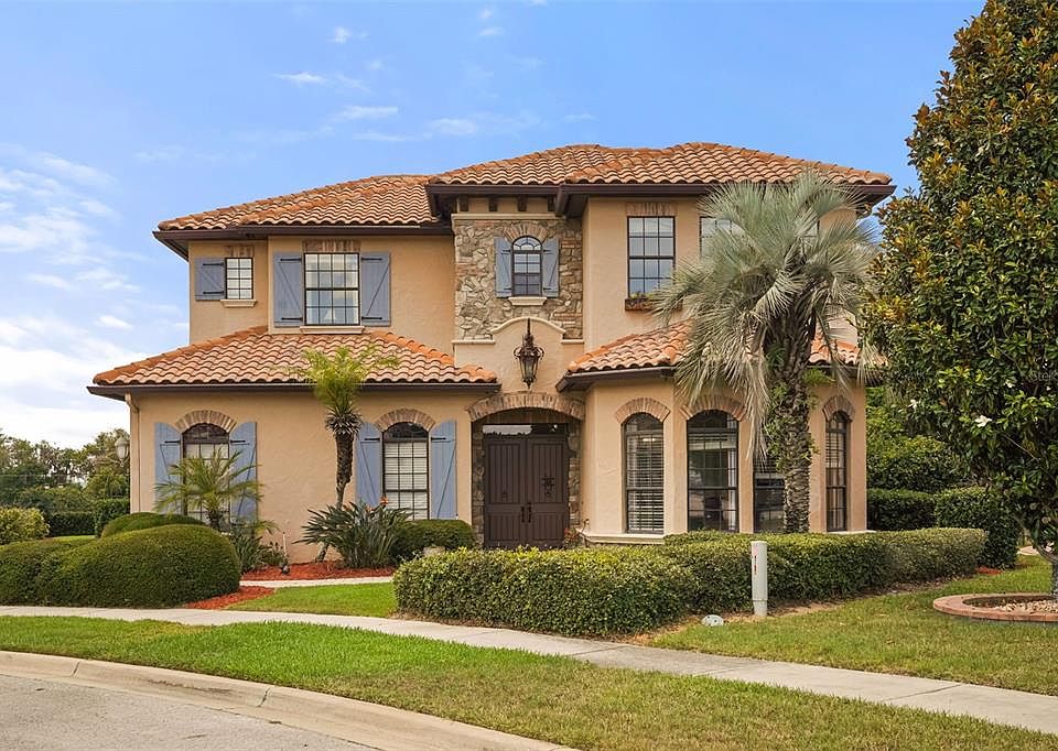 1st image of 12801 Brunello Cir
