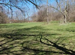 0000 Oak Ridge Dr. St, Elkhart, IN 46517