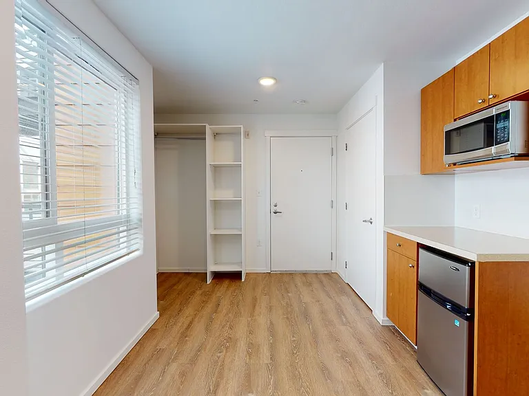 Arete Apartments — Photo 123