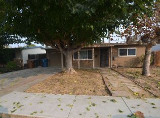 2837 Plumleigh Ave, Antioch, CA 94509