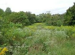 3471 Shouse Rd, Santa fe, TN 38482