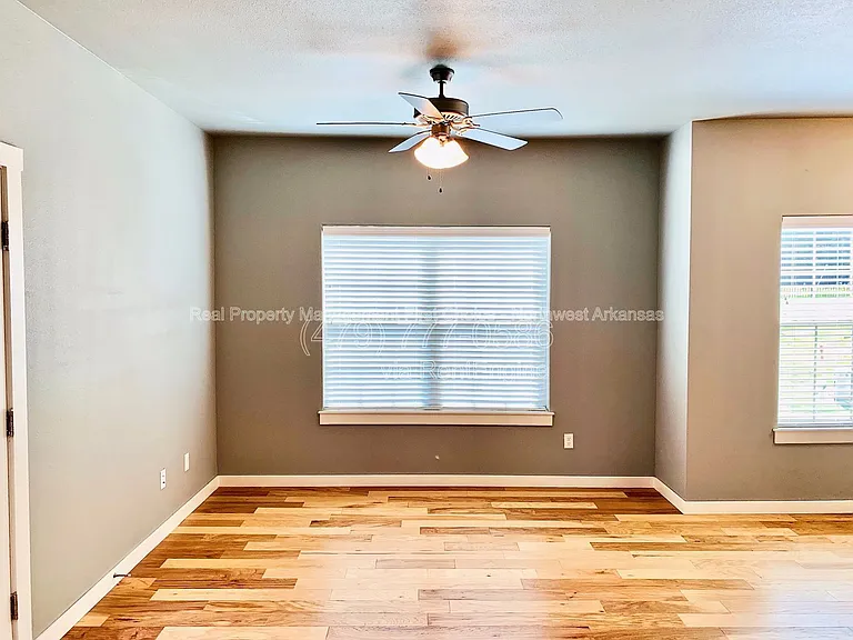 2770 W Cottonwillow Way — Photo 20