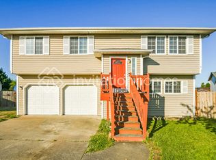 604 Cammarano Ct SW, Orting, WA 98360