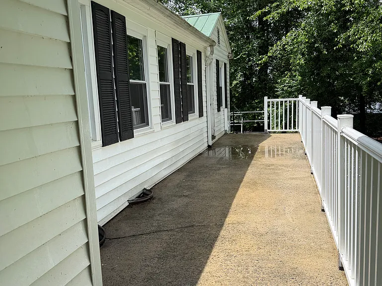 7359 Boylston Hwy — Photo 7