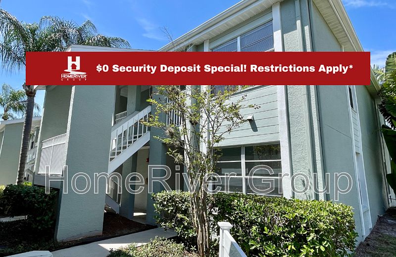 1st image of 5440 S Macdill Ave APT 2L