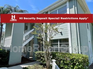 5440 S Macdill Ave APT 2L, Tampa, FL 33611
