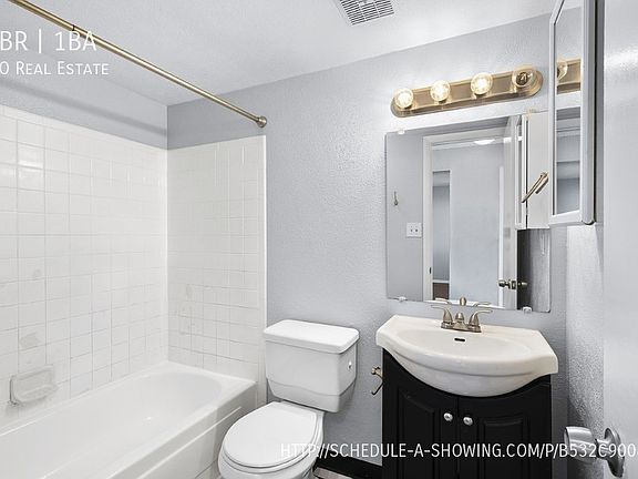 4th image of 1350 N Lafayette St APT 205