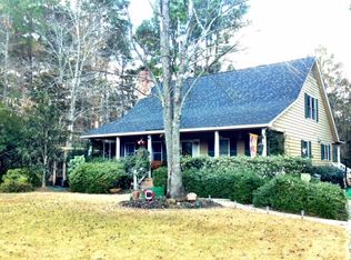 136 Cooper River Rd, Myrtle Beach, SC 29588