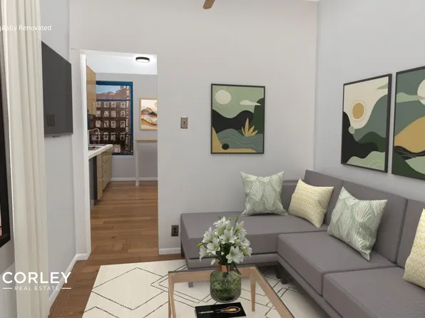 114 East 98th Street image 9 of 11