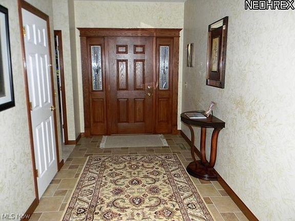 5th image of 5606 Noel St