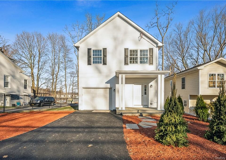 168 Dobbs Ferry Road, White Plains, NY 10607 Zillow