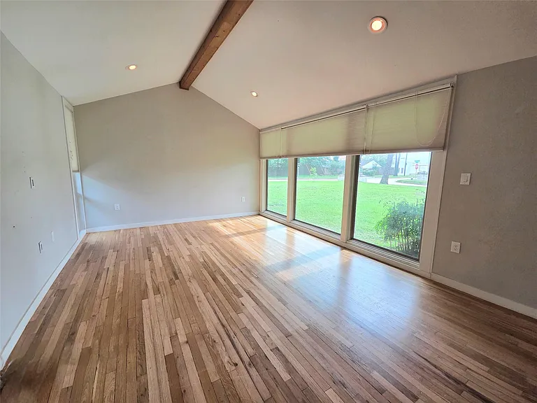 1763 Maux Dr — Photo 17