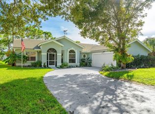 4100 NW 10th St, Delray Beach, FL 33445