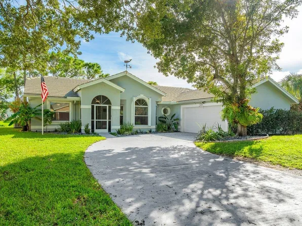 4100 NW 10th Street, Delray Beach, FL 33445