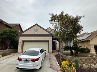 383 Poets Sq, Fallbrook, CA 92028