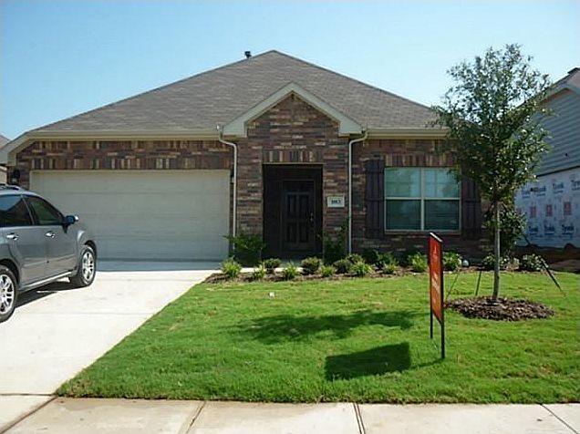 1st image of 1013 Villa Paloma Blvd