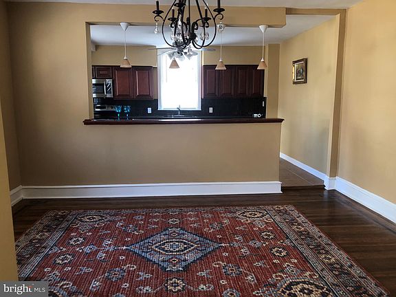 5th image of 4129 Elbridge St